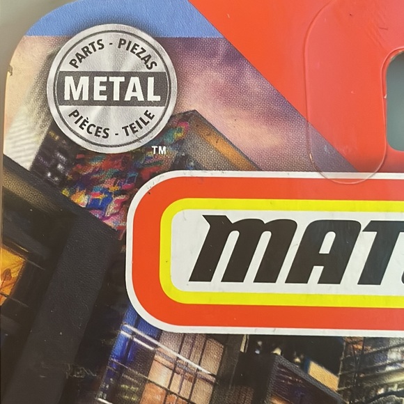 Volkswagen Golf MK 1 - Picture 3 of 10